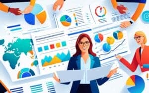 Formations en vente et négociation sans le bac