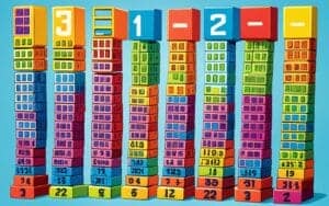 Fractions