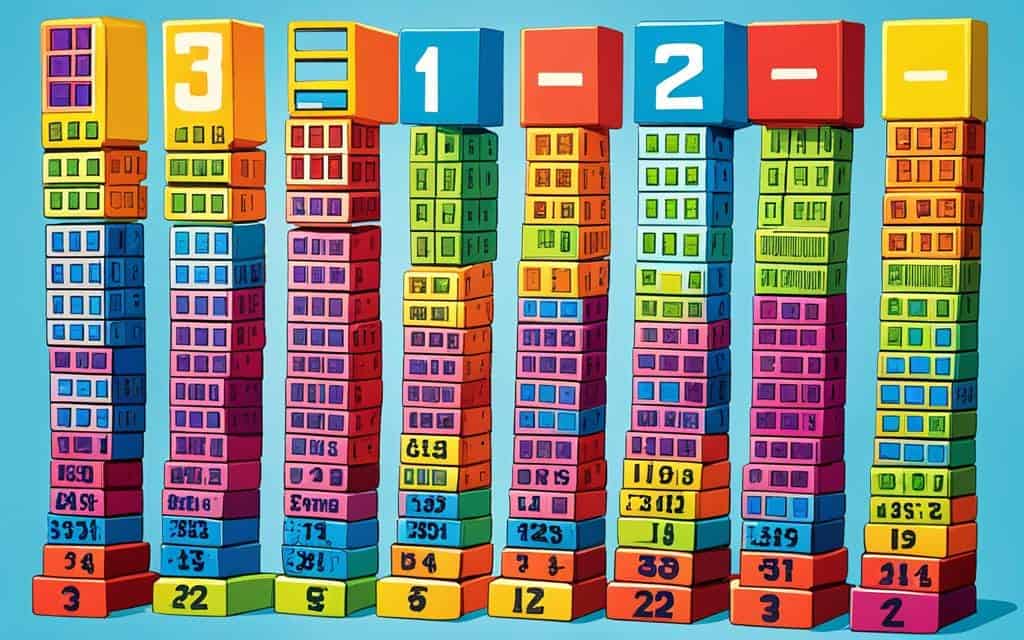 Fractions