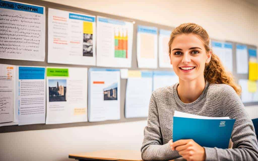 Français cours particulier
