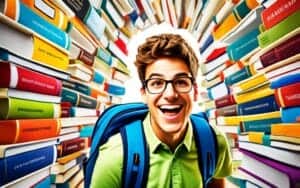 Gestion des différences culturelles