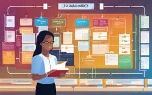 Getting Things Done
