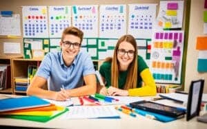 Guide complet aménagements Brevet