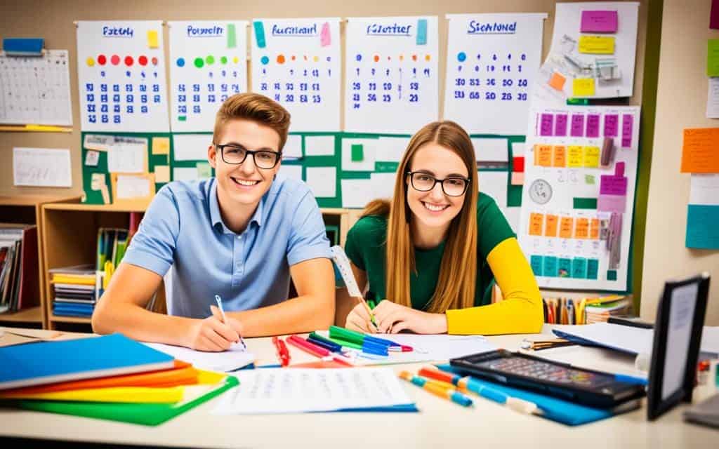 Guide complet aménagements Brevet