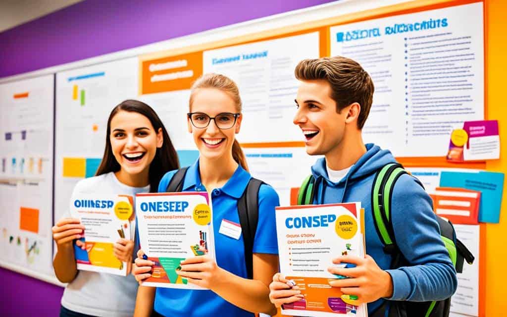 Guides pour parents Guides pour parents