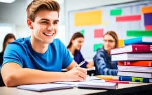 IELTS