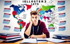 IELTS General