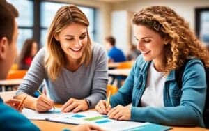Implication des parents soutien scolaire