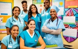 Infirmier en Santé Communautaire