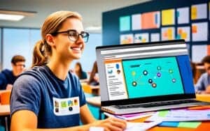Intégration des MOOCs dans le programme scolaire