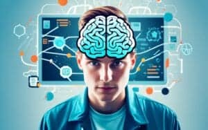 Intelligence artificielle et préparation au Brevet