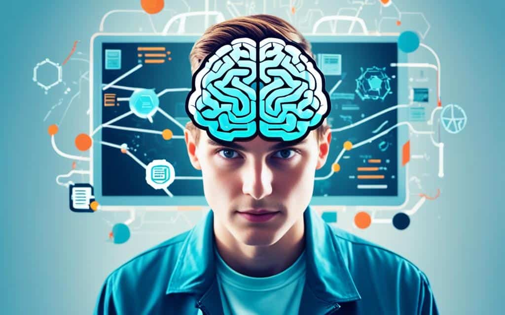 Intelligence artificielle et préparation au Brevet