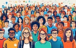 Introduction aux MOOCs pour collégiens et lycéens