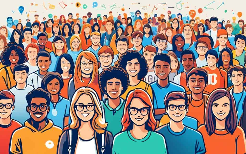 Introduction aux MOOCs pour collégiens et lycéens