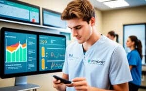 IoT en santé