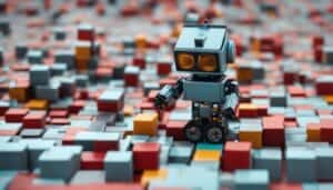 Jeux coding éducatifs