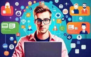 Job boards insertion professionnelle