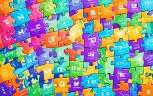 Langages de programmation
