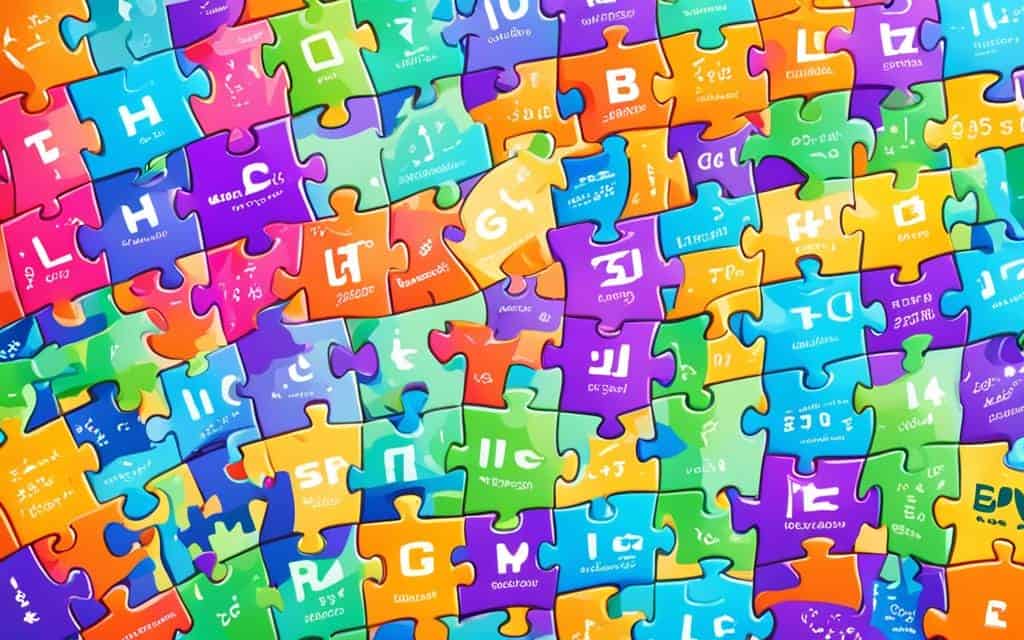 Langages de programmation