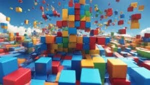 Langages pour enfants