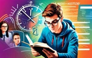 Lecture rapide soutien scolaire
