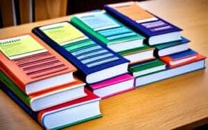 Livres et guides pratiques pour réussir son stage en entreprise