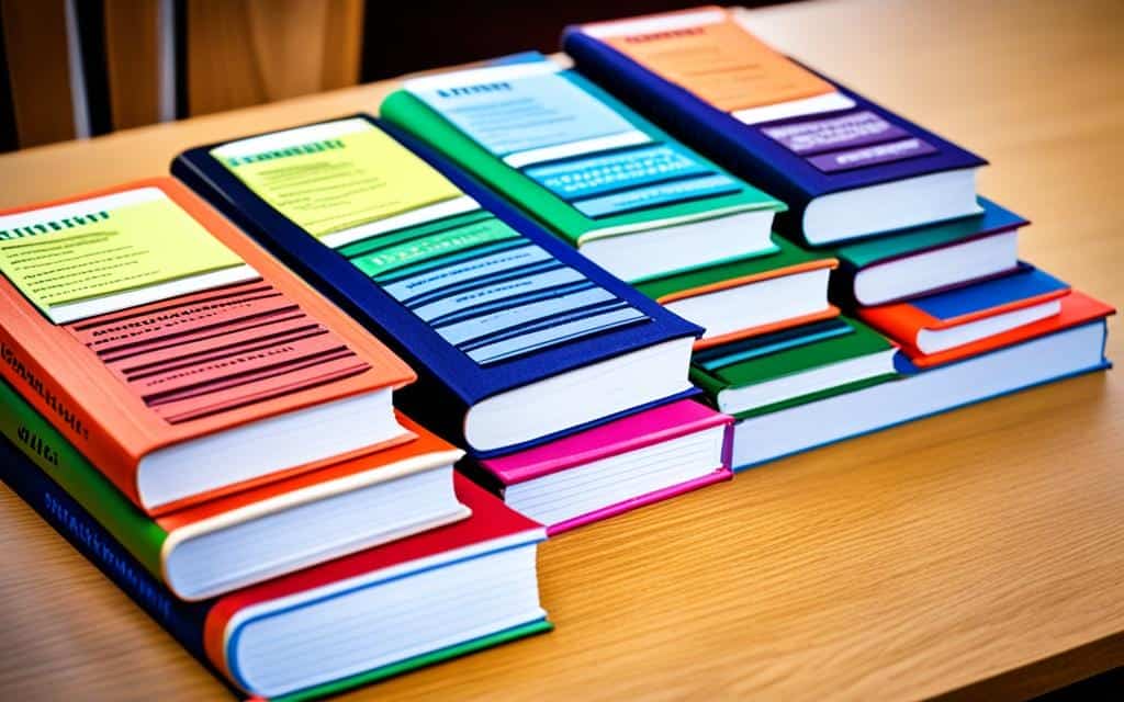 Livres et guides pratiques pour réussir son stage en entreprise