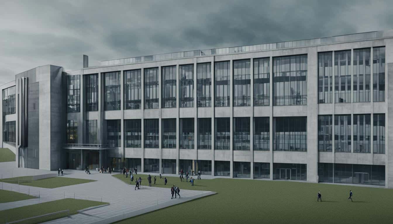 Loisirs constructifs