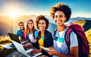 MOOCs insertion professionnelle
