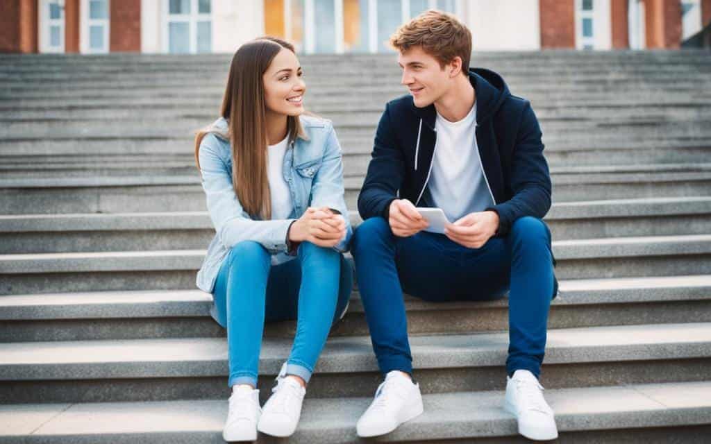Maison des adolescents