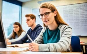 Mathématiques cours particulier