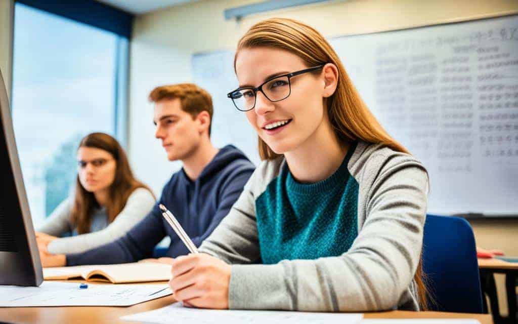 Mathématiques cours particulier