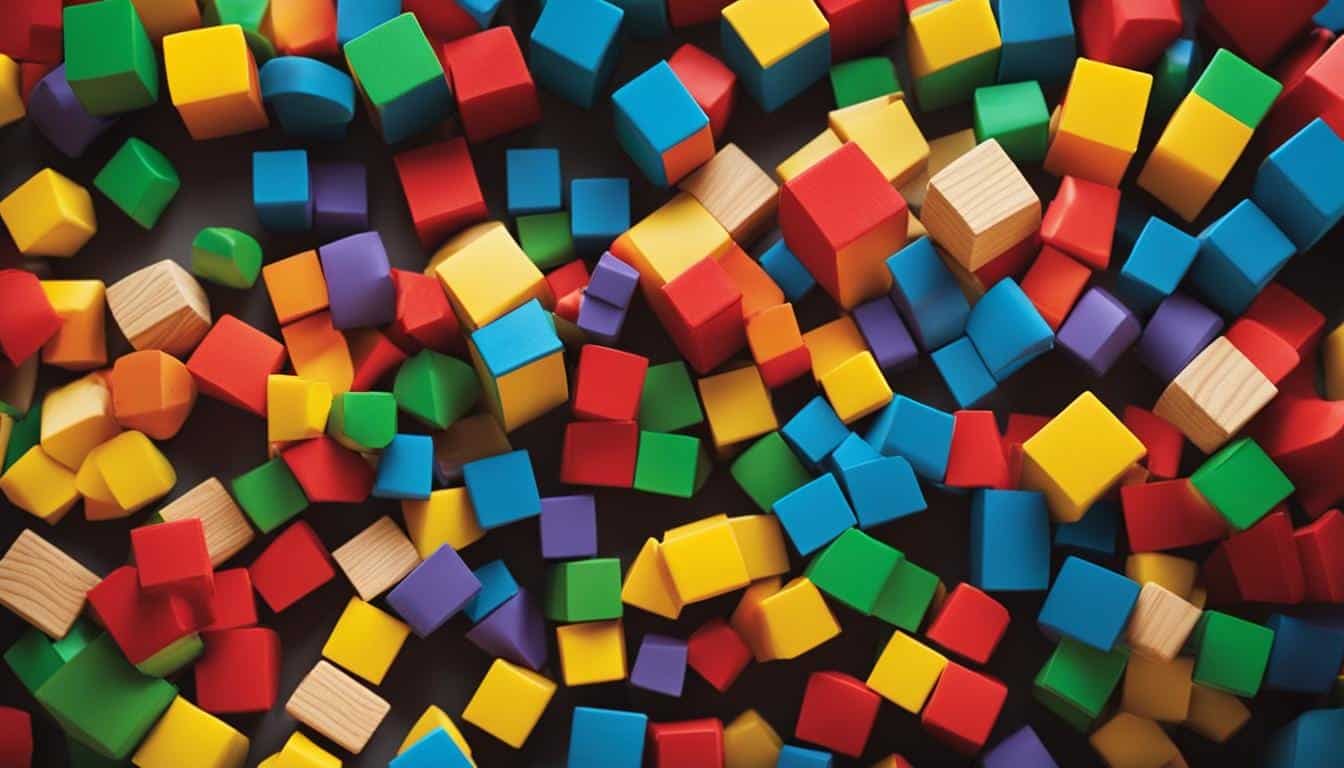 Mathématiques ludiques