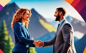 Mentorat insertion professionnelle