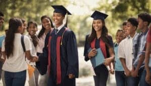 Mentorat pour l'équité