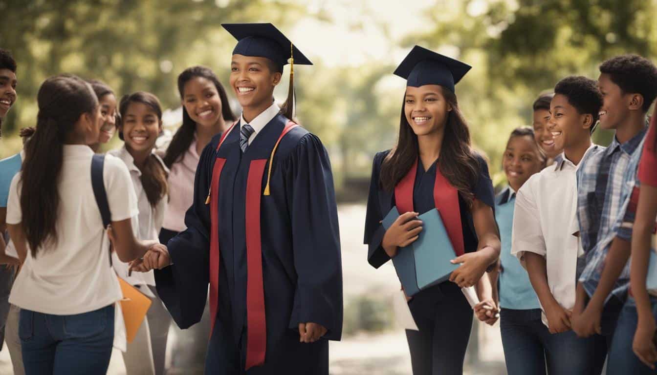 Mentorat pour l'équité