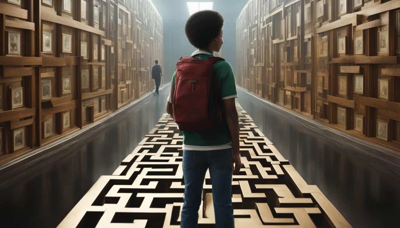 Métacognition et confiance en soi