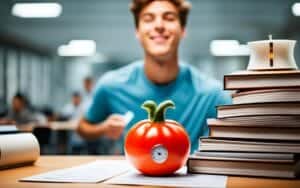 Méthode Pomodoro