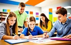 Méthode pédagogique basée sur les compétences