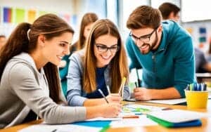 Méthode pédagogique de la classe inversée