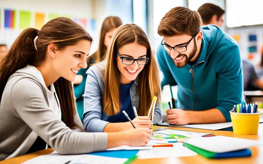 Méthode pédagogique de la classe inversée