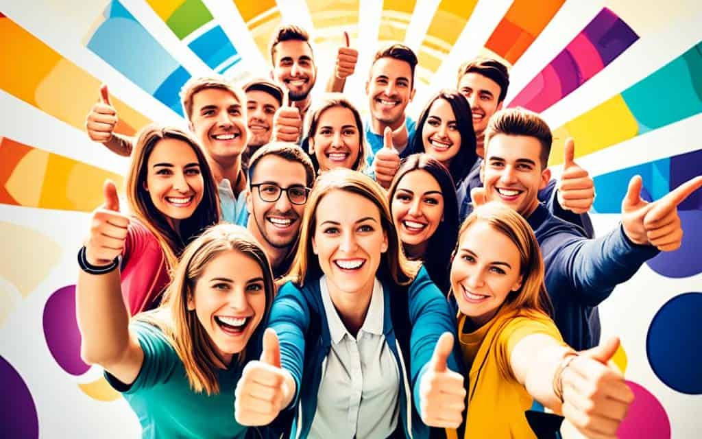 Méthode pédagogique pour la formation des enseignants