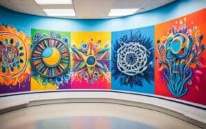 Méthodes pratiques pour jeunes