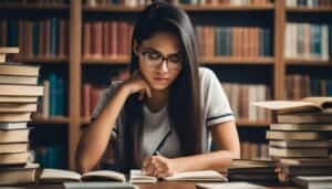 Méthodologie Bac - Soutien Scolaire
