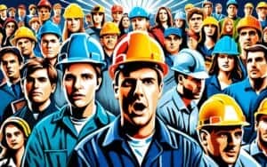 Métiers en tension insertion professionnelle