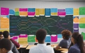 Mind Mapping