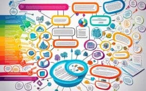 Mind mapping pour le rattrapage au bac