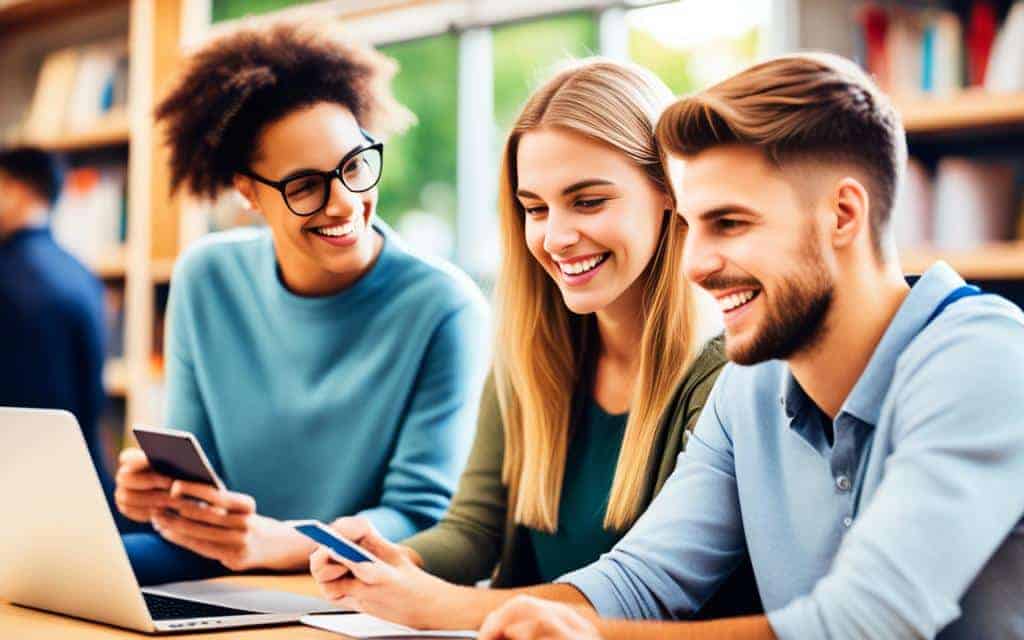 Modalités de paiement cours particulier