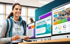 Modules personnalisés