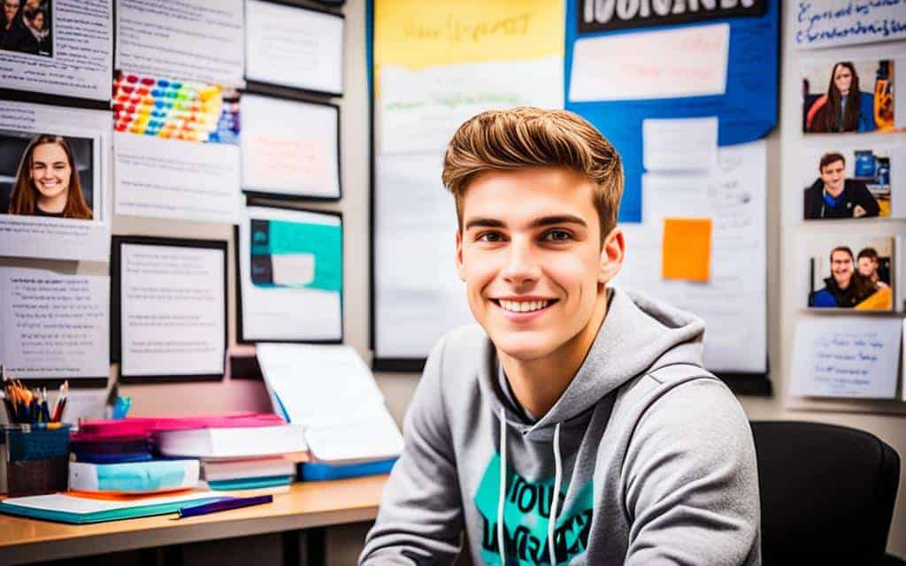 Motivation et confiance en soi cours particulier